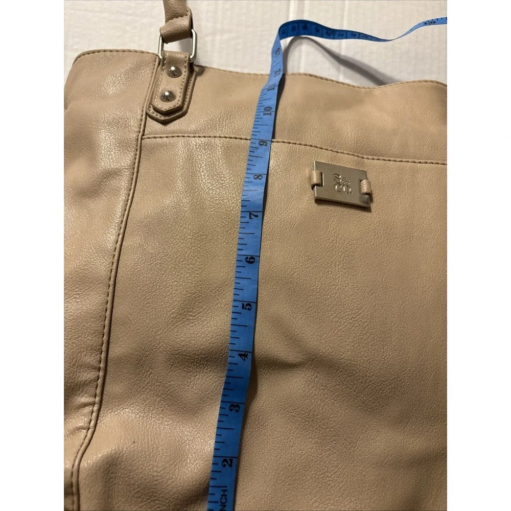 S & Co  Purse Handbag‎